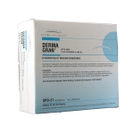 Derma Sciences SPD21