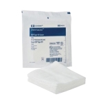 Dermacea™ 441009
