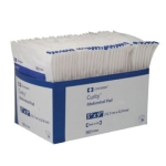 Dermacea™ 7196D