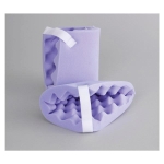 Devon&trade; FP-HEEL1