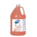 Dial® 2055124