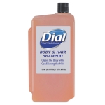 Dial&reg; DIA04029