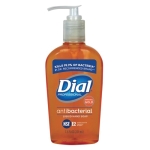Dial® DIA84014CT