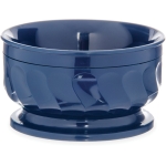 Dinex DX330050