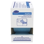 Diversey&trade; 9292466