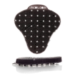 Diversey&trade; EKS-7BK-12