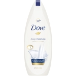 Dove® 1111112412