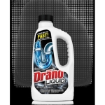 Drano&reg; 318593