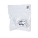 Drive 7305D-614