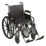 Drive SSP220DDA-SF