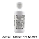 Dyna-Hex 4&reg; 1061DYN08