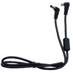 EDAN HD3_UNIT_CORD
