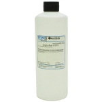EDM3&reg; Solutions 400405