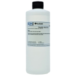 EDM3&reg; Solutions 400450