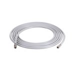 EdanUSA M3 01.59.036118-11