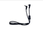 EDAN HD3_UNIT_CORD