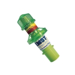 EMST 7022280