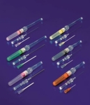 Exel Corporation™ 26741