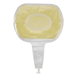 Eakin&reg; 839264