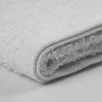 Econo&trade; 1021-1+