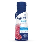 Ensure® 56500