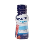 Ensure® 58295
