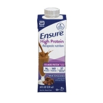 Ensure&reg; 64134