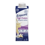 Ensure&reg; 64136