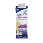 Ensure&reg; 64898