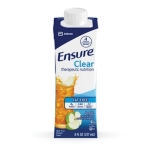 Ensure&reg; 64903