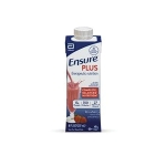 Ensure&reg; 64907