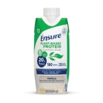 Ensure® 67450