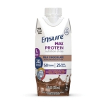 Ensure® Max Protein 66899