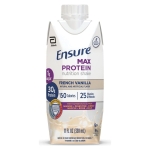 Ensure® Max Protein 67165