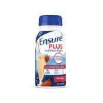 Ensure&reg; Plus 57269