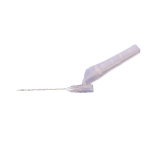 Exel Corporation&trade; 27405