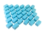 CanDo 10-2465