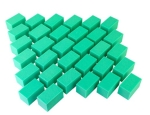 CanDo 10-2467