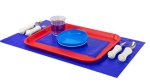 StayPut 50-2061B