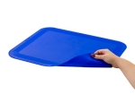 StayPut 50-2087B