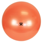 FEI 30-1802