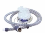 Fisher & Paykel HEALTHCARE 900PT561