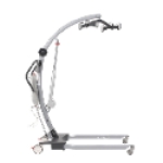 GRAVIS FLNP600