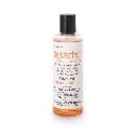 Detachol® 0496-0513-04