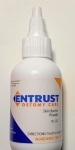 Entrust™ 6800