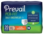 Prevail PF-514/1
