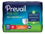 Prevail PF-512