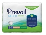 Nu-Fit NU-014/2