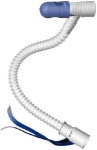 Fisher & Paykel HEALTHCARE OPT970