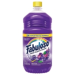 Fabuloso&reg; CPC53058